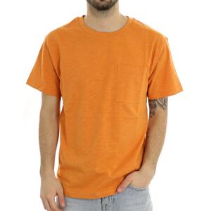 T-SHIRT DURANT OCRA